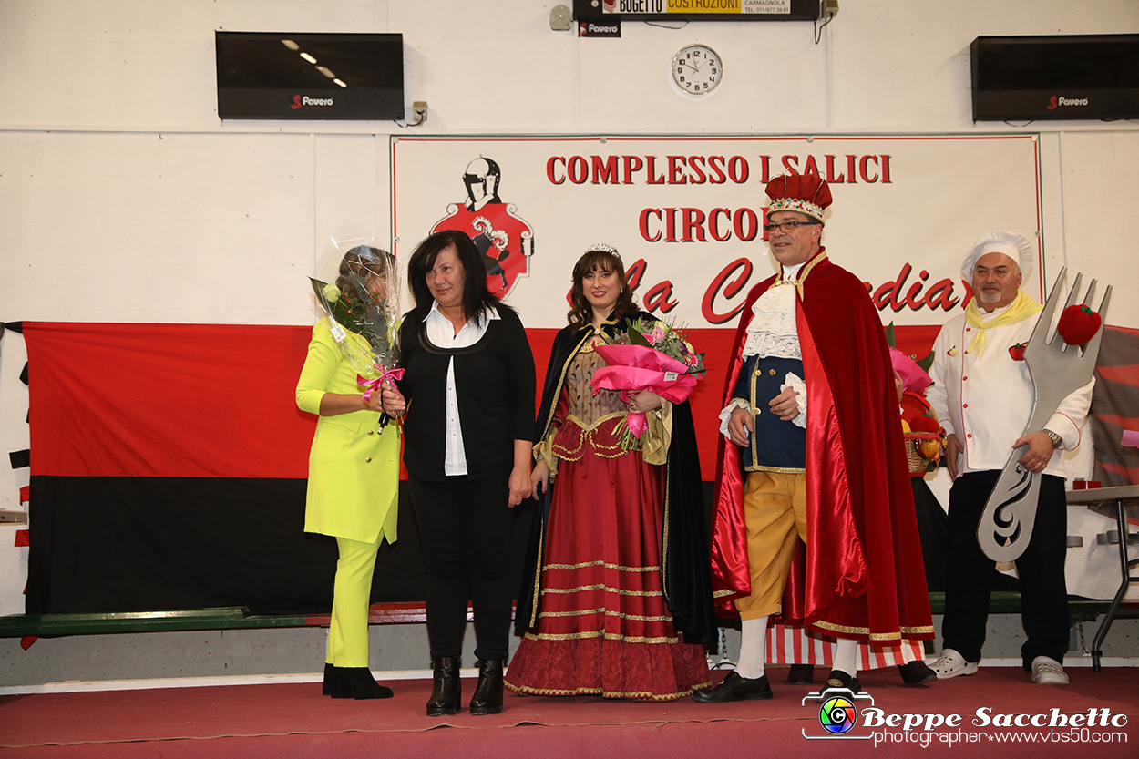 VBS_4752 - Investitura Re Peperone e Bela Povronera Carnevale di Carmagnola 2024.jpg